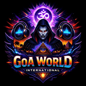 Radio GoA World Vampir World