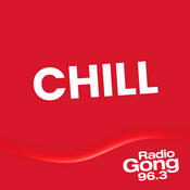 Radio Radio Gong 96.3 - Chill