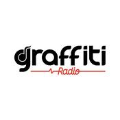 Radio Graffiti Radio