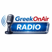 Radio Greek On Air