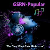 Radio GSRN - Classic Jazz