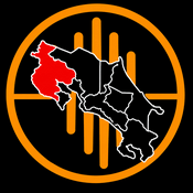 Radio Guanacaste FM