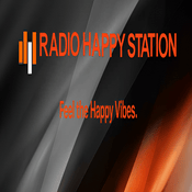 Radio Happy Station