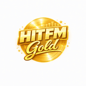 Radio HitFM Gold