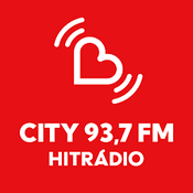 Radio Hitrádio City (Praha)
