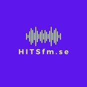 Radio HITSfm.se