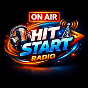 Radio Hit Start Radio