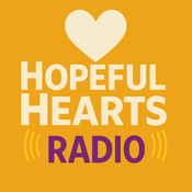 Radio Hopeful Hearts Radio
