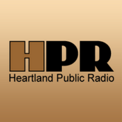 Radio HPR2 Today's Classic Country