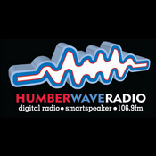 Radio Humber Wave Radio