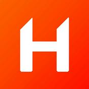 Radio Hunter.FM - Rock