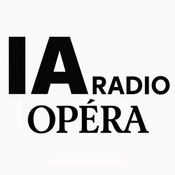 Radio IAradio Opéra