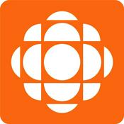 Radio ICI Radio-Canada Première - Montréal
