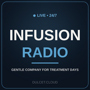 Radio Infusion Radio