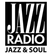 Radio Jazz Radio - Saxo
