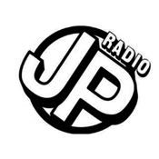 Radio JP Radio