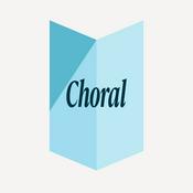 Radio MPR - Choral