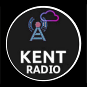 Radio Kent Radio
