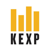 Radio KEXP 90.3 FM