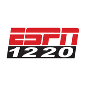 Radio SEMO ESPN 1220 AM