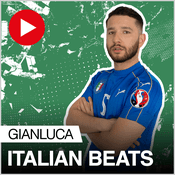 Radio KISS FM – ITALIAN BEATS