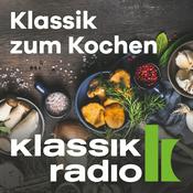 Radio Klassik Radio Klassik zum Kochen
