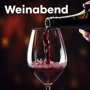 Radio Klassik Radio Weinabend