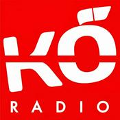 Radio Kö Radio .de