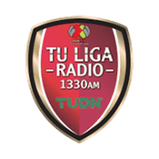 Radio KTMZ Tu Liga Radio 1220 AM
