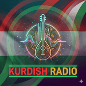 Radio Kurdish Radio