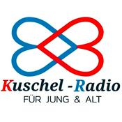 Radio Kuschel-radio