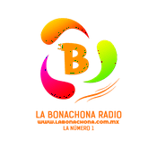 Radio La Bonachona Radio