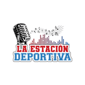 Radio LA ESTACIÓN DEPORTIVA RADIO