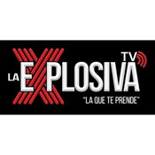Radio La Explosiva TV