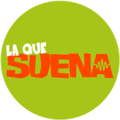 Radio La Que Suena