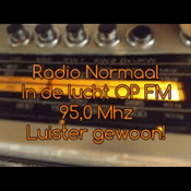 95normaal