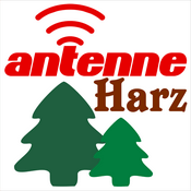 Radio Antenne Harz