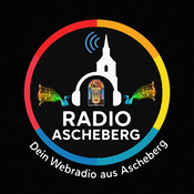 Radio Radio-Ascheberg