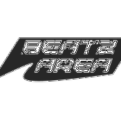 Beatz Area