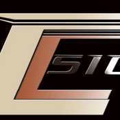 Radio Caracas 510
