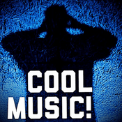 Radio coolmusic