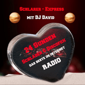 Radio dj-david-dortmund