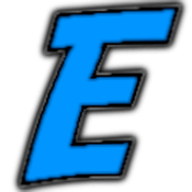 Radio easyfm-mashup
