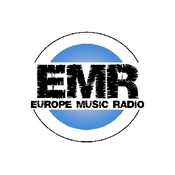 EMR