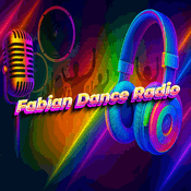 Radio Fabian Dance Radio