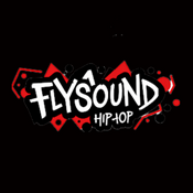 Radio Flysound HipHop