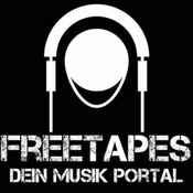 freetapes