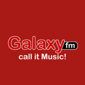 Radio galaxyfm
