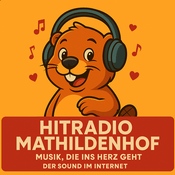 Radio Hitradio Mathildenhof