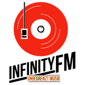 Radio infinity-fm